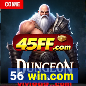 56 win.com